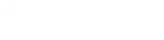 Origo Lab