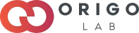 Origo Lab