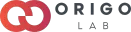 Origo Lab